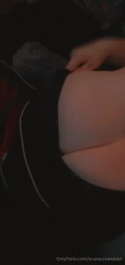 I wanna be your personal slut part 6