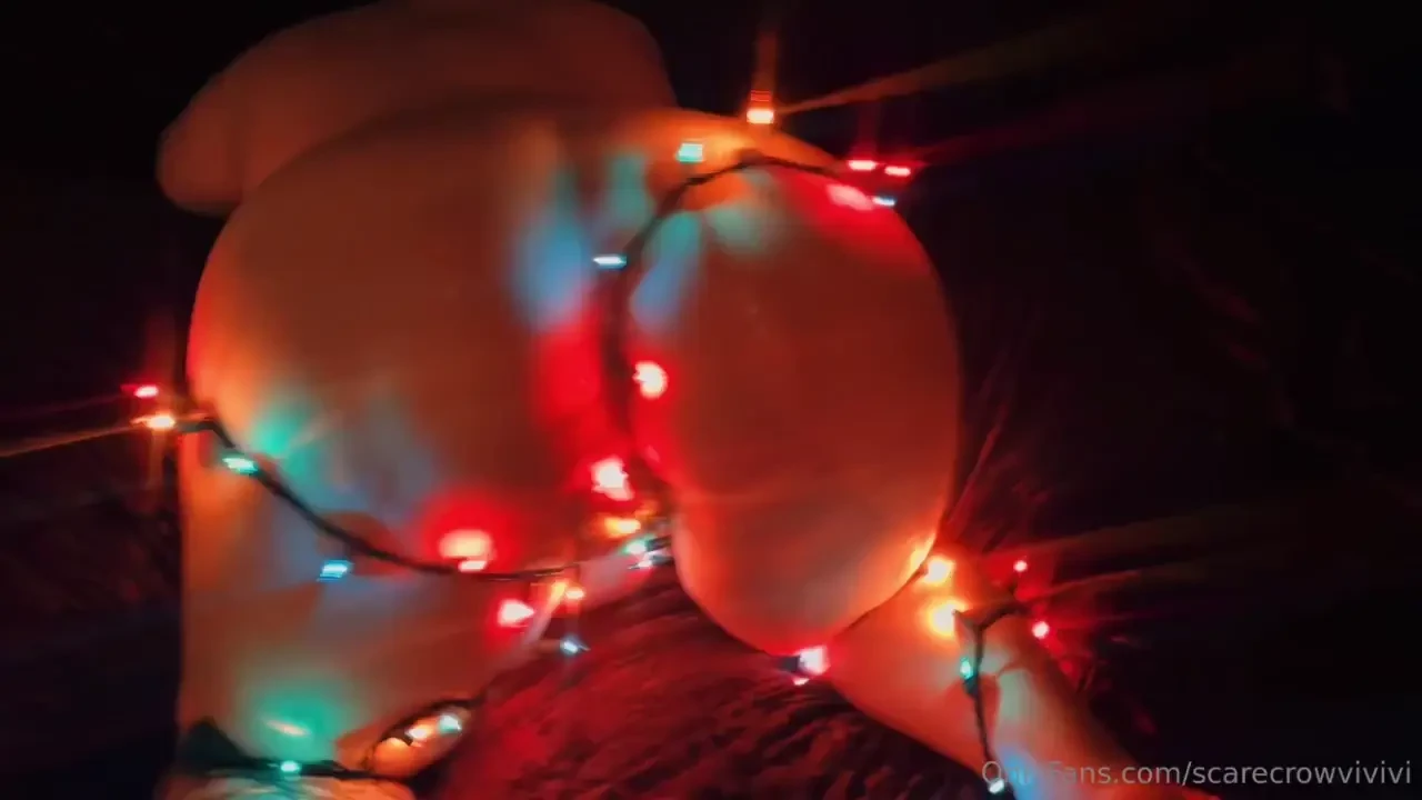 Merry christmas loves i hope you christmas was everything you ever 