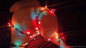 Merry christmas loves i hope you christmas was everything you ever