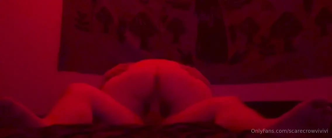 I love riding cock so much whose cock can i ride next 