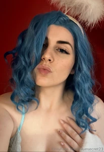 Was bist du eher im bett - what are you in bed for