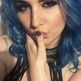 bluesecret23