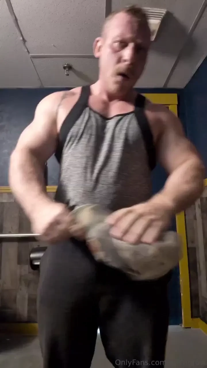 Been mia for a while i had gyno surgery in july followed by a back 