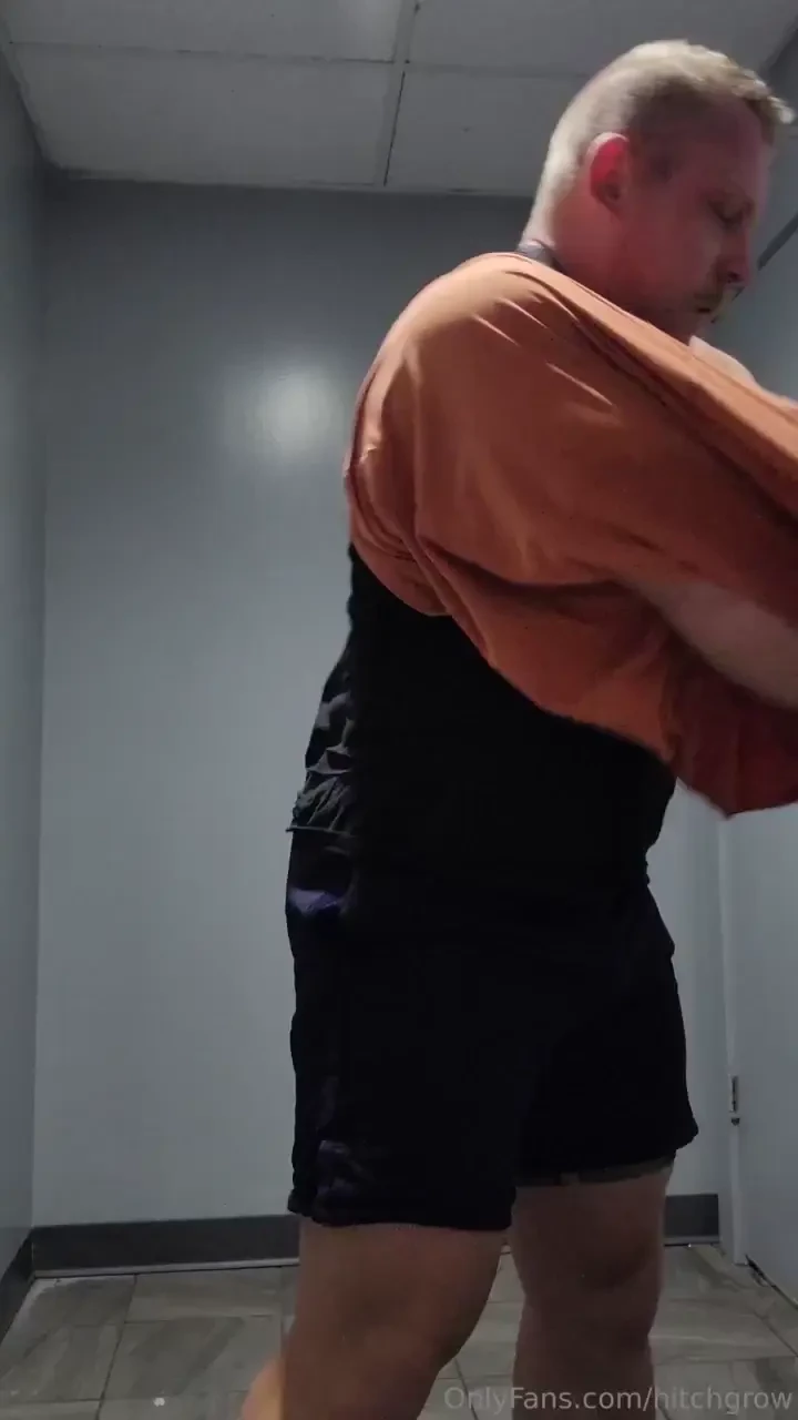 Post workout looking a little softer but keeping the food intake high 