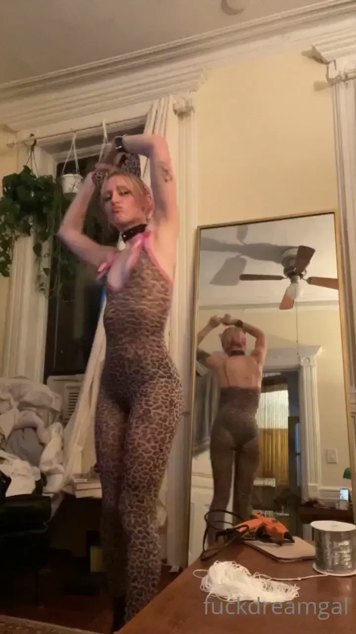 Happy halloween part 1647 