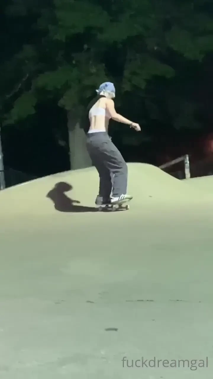 Getting good at skating but it s comes with a price lol 