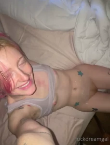 Happy holidays part 360