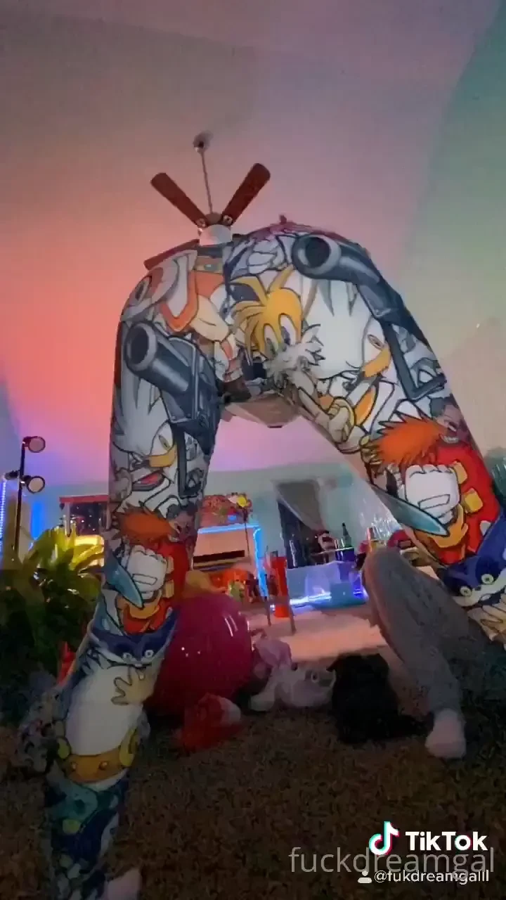 20 to see the full rest of all the videos and a lil surprise 