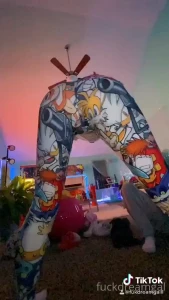 20 to see the full rest of all the videos and a lil surprise