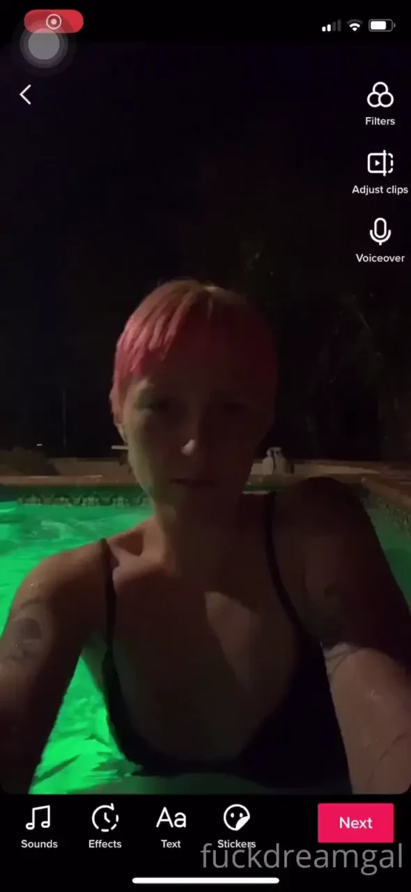 Eating finally and feeling amazing part 2 