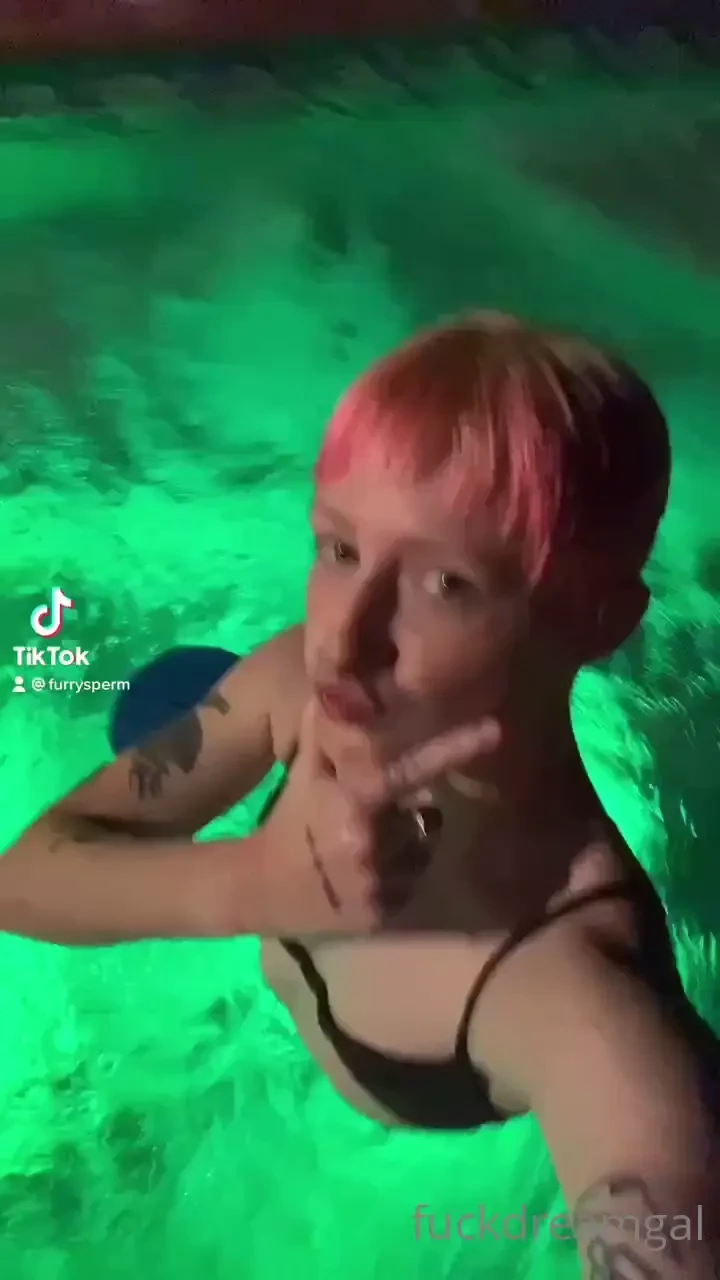 Eating finally and feeling amazing part 1 