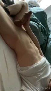 Small and short collection to kick off the new era of posting part 2