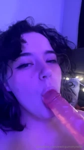 ewicgummynsfw - Some new fucking myself some old fucking myself lt 333 all fun 10 tip part 5 