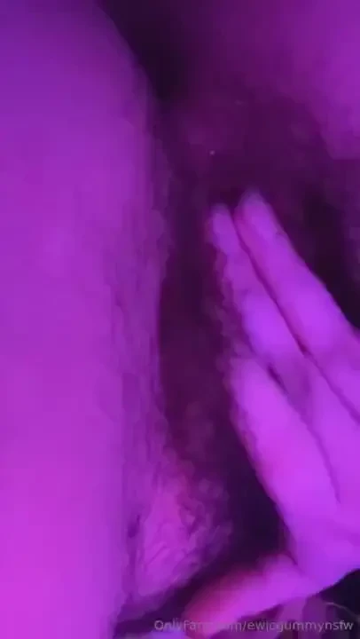 Cams are open tonight lt 333 dm for more info here s some videos of me part 1 