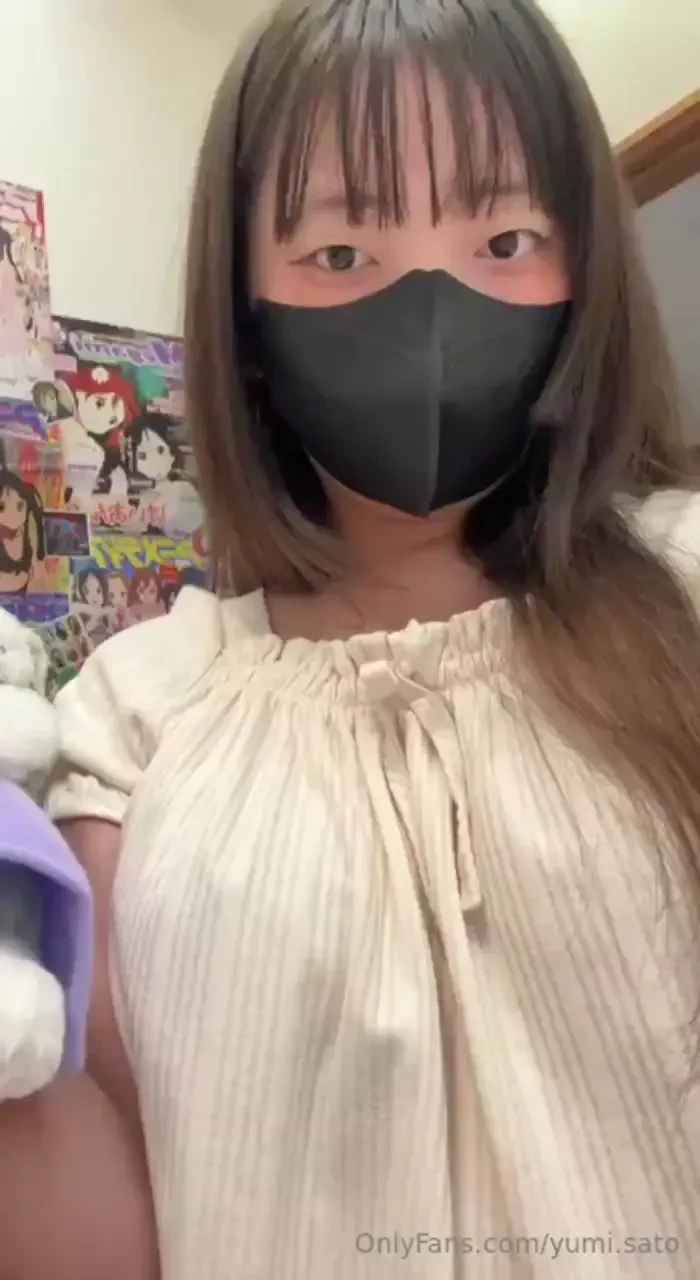 Say hello to my little friend scarface reference hihi but honestly say 