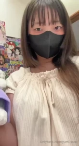 Say hello to my little friend scarface reference hihi but honestly say