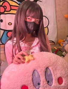 Being cute is one of my biggest skills nbsp i think that s just normal part 1