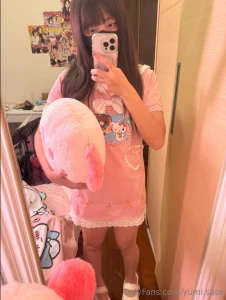 Being cute is one of my biggest skills nbsp i think that s just normal part 2