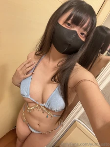 Do you even recognize the difference in all these 3