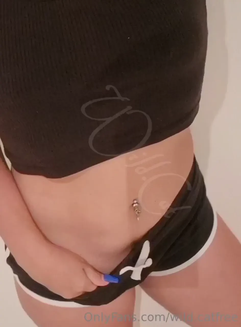 Gute nacht meine lieben ab heute bis n chste woche sonntag gibt es auf 