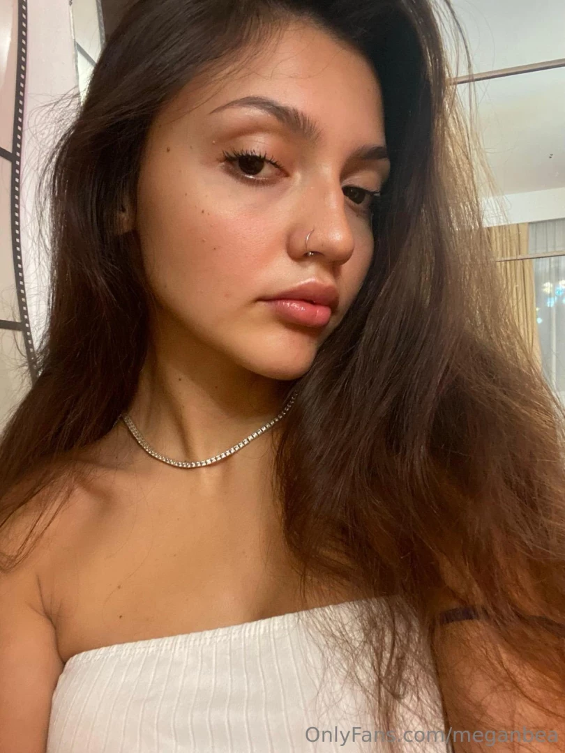 Messy hair and i don t care wanna pull it from behind p 