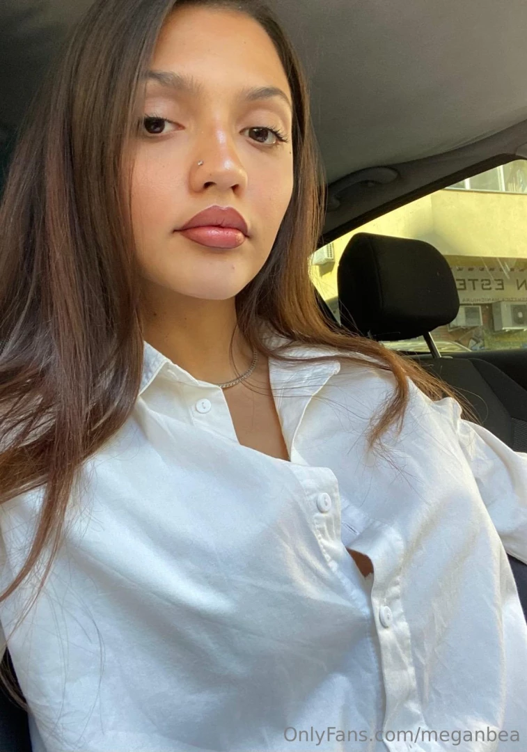 Drive me crazyyy lt 3 