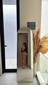 A little help slipping out part 1