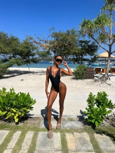 It s not just the sun that s hot today