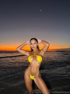 Me or the view part 59