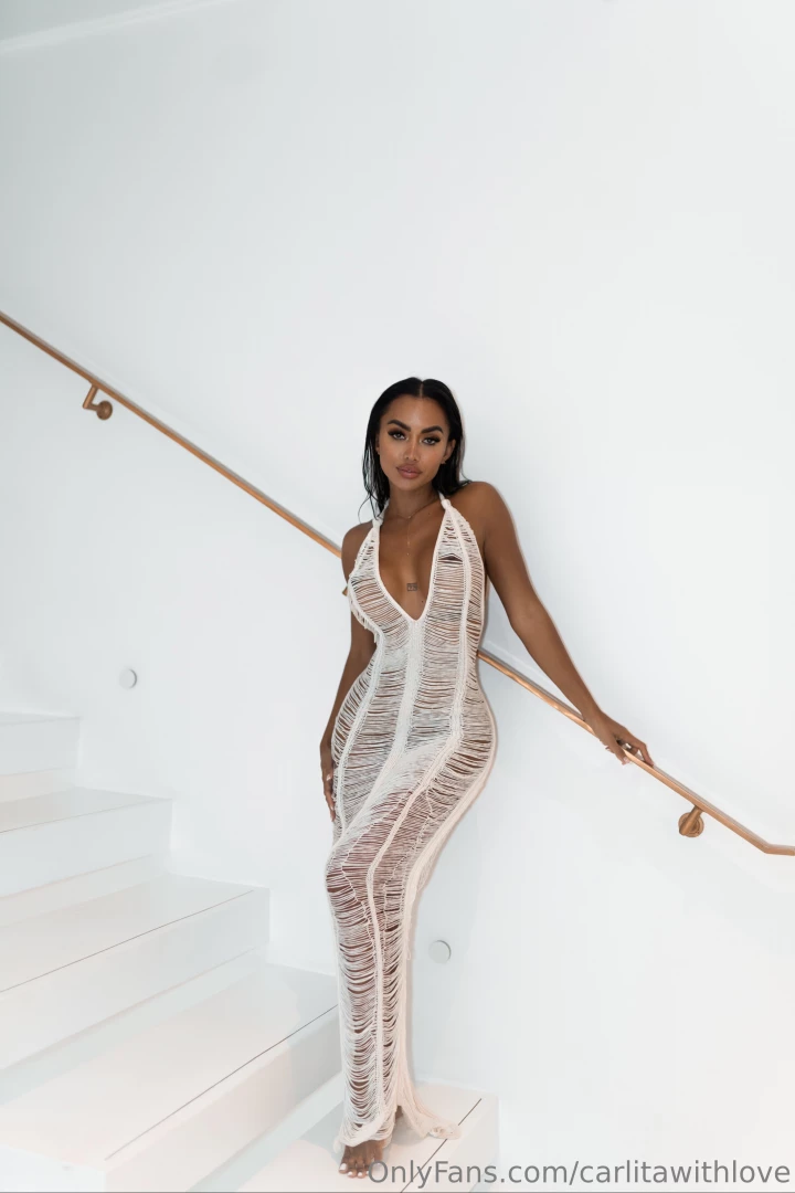 Dressed to impress you yourfavouritefilipina 