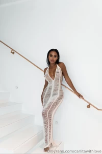 Dressed to impress you yourfavouritefilipina