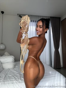 Spend some time with me part 9