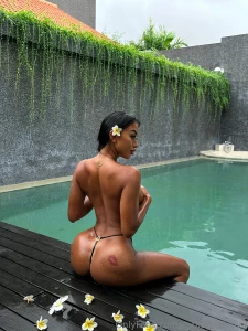 Care for a little peek part 1