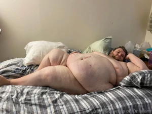 What do you want to do first part 12