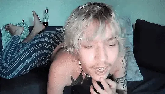 Logging on- send me a message part 1 