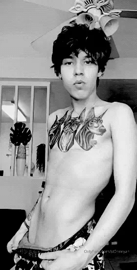 More of this at onlyfans com st0rmryan 