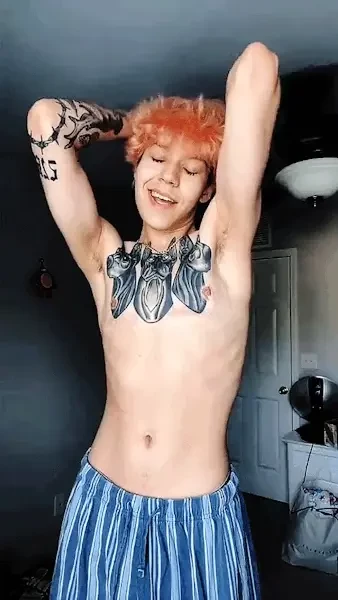 More of this on onlyfans com st0rmryan 