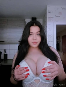 Free free free hi my name is marianamusee i will arrange for you in part 37