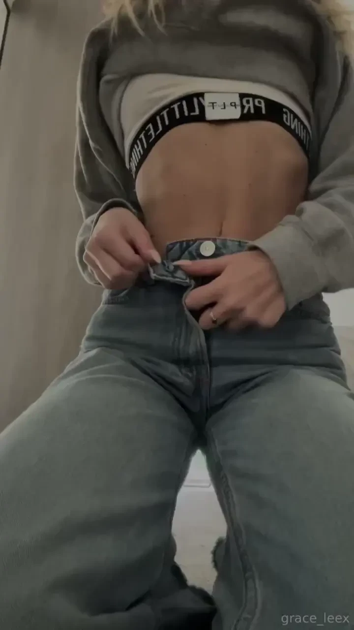 Unlock your fantasies one click away 