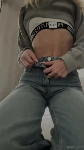 Unlock your fantasies one click away