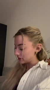 What s your favorite chapter on this book