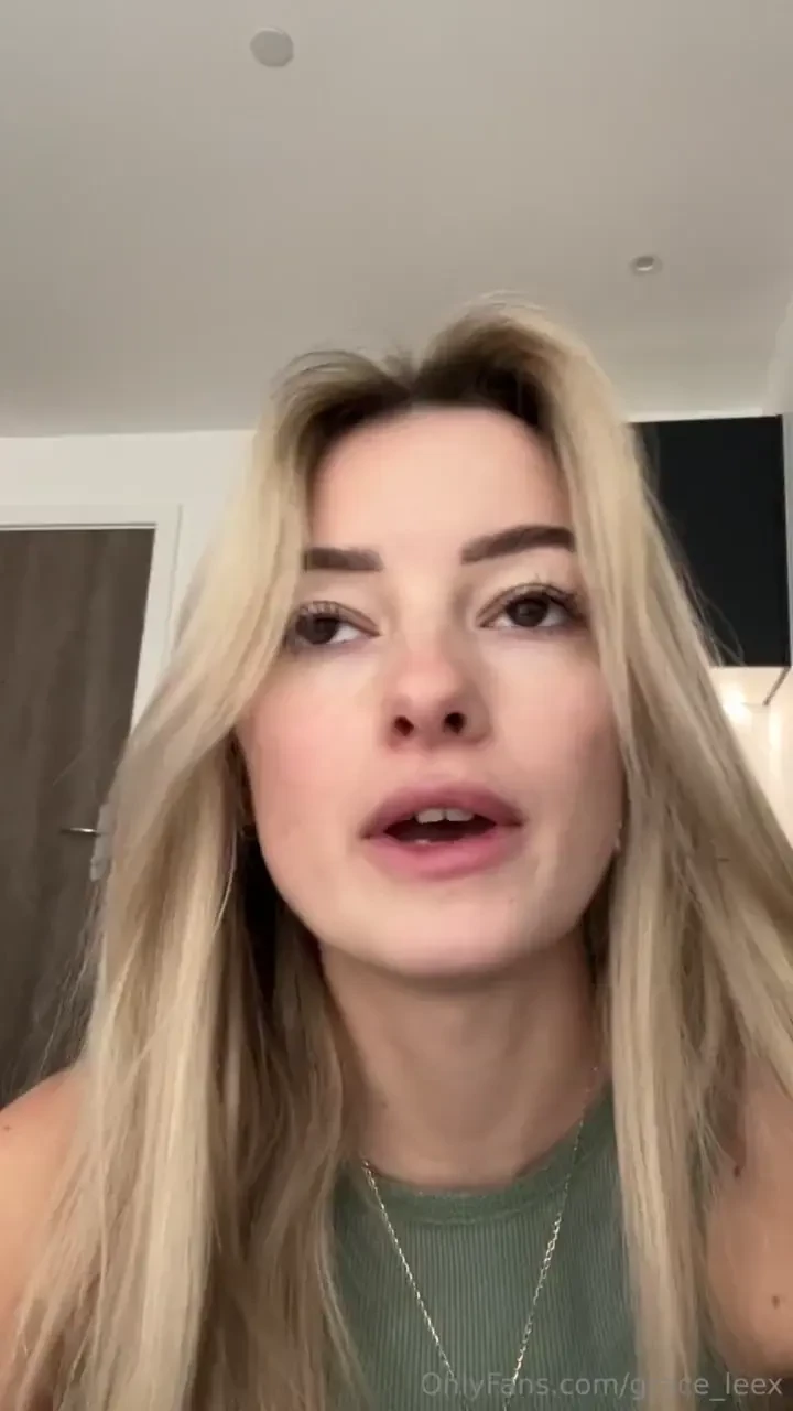 It s a day well spent i deserve a pretty break tonight who s in 