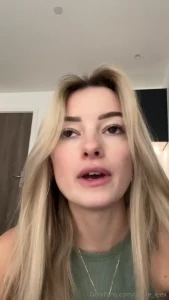 It s a day well spent i deserve a pretty break tonight who s in