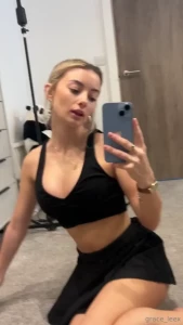 You don t wanna miss this one part 1