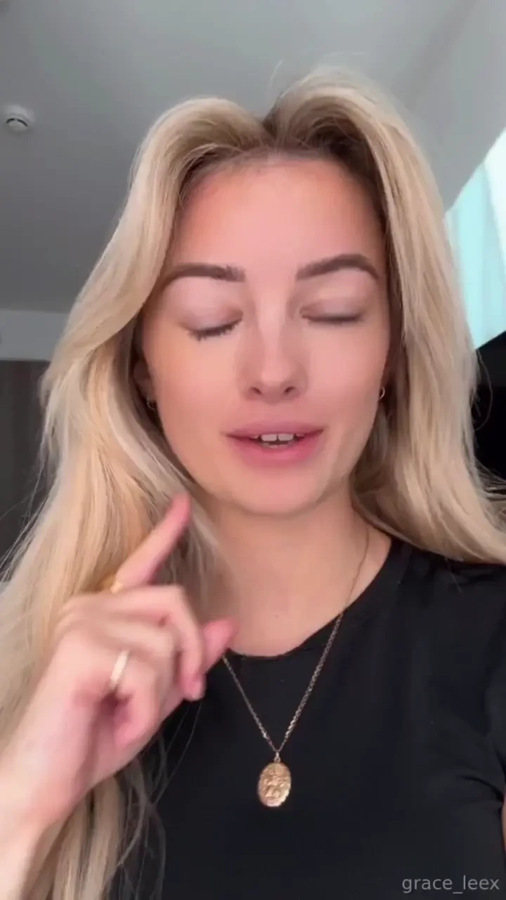 Visit my message box let me know what you think 