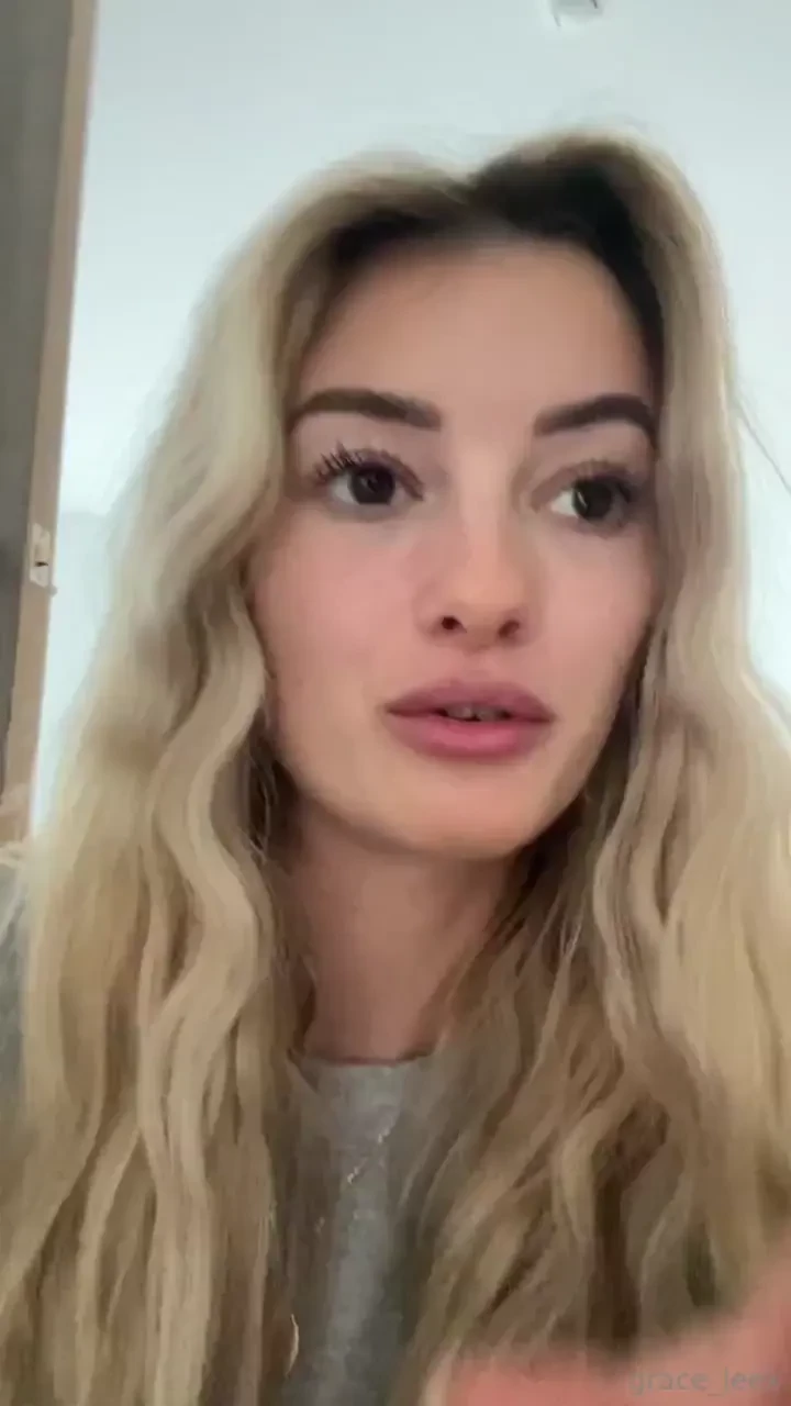 Spoiler alert you re gonna love this 