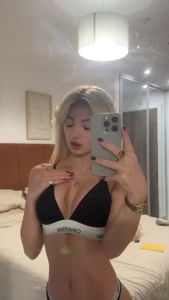 Too cute to handle too spicy to ignore