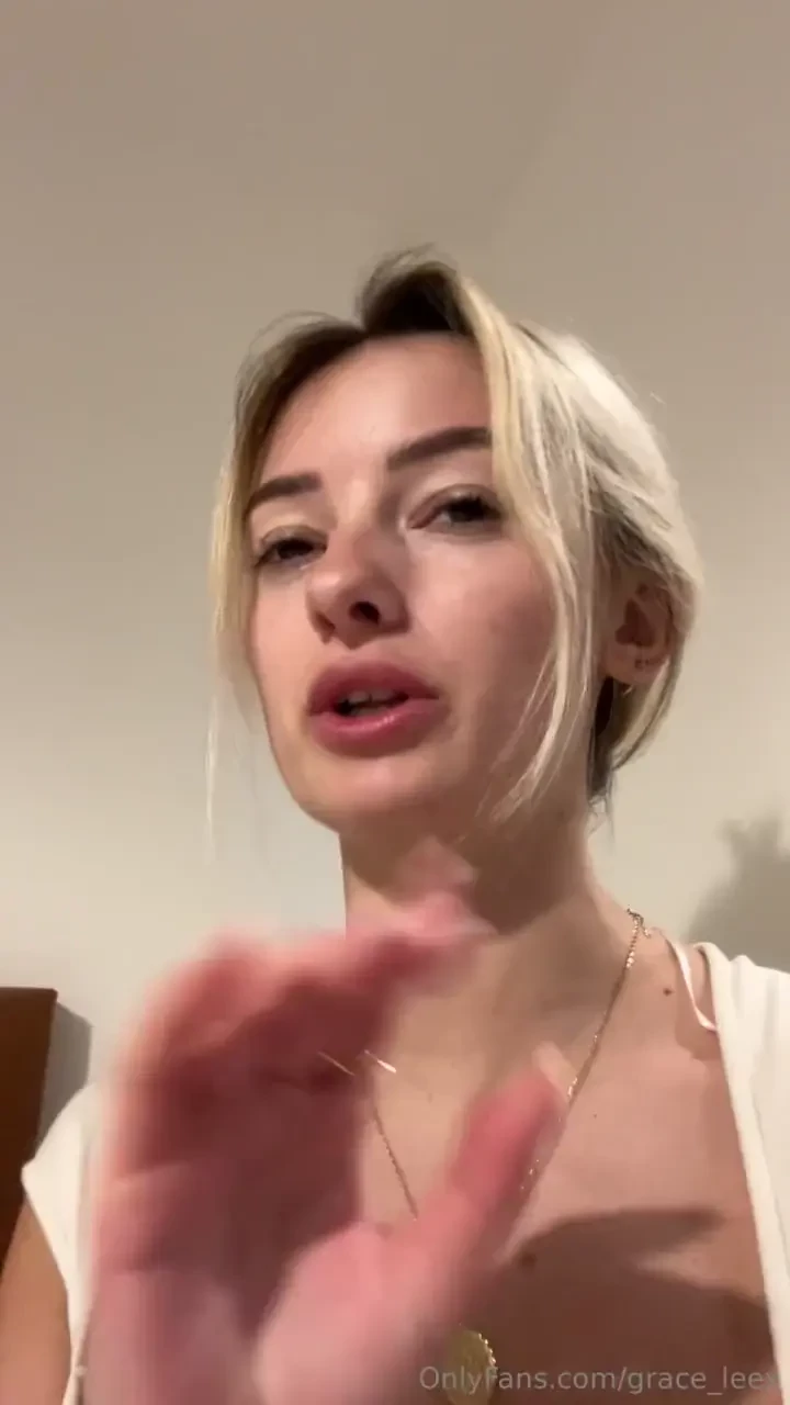 Spoil me a little bit about it 