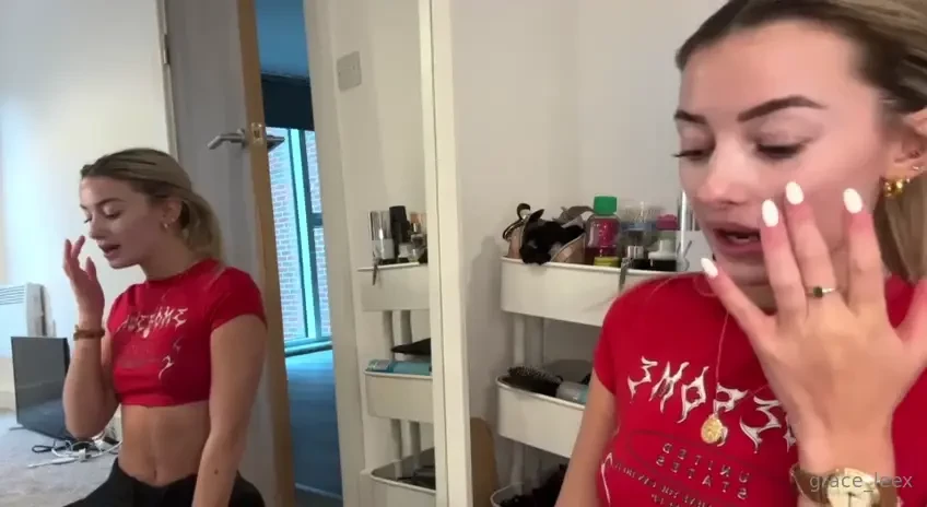 I m a dancer of course this is my take on the trend i m a dancer of 