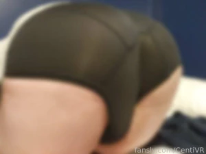 Added wolf boy pass to my prices this will include irl posts that will